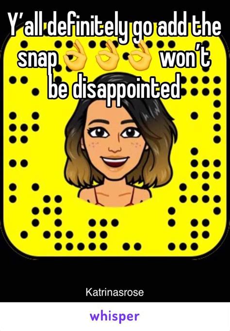 snap free nudes|Best Snapchat Porn Videos